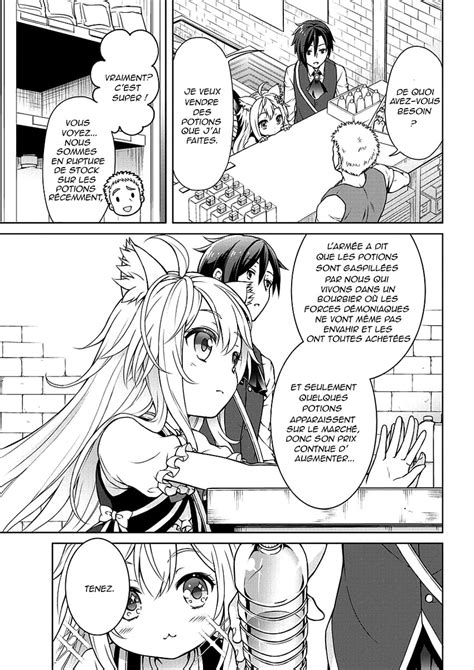 manga sushi scans.